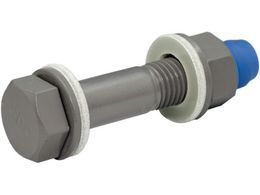 SDC/�X�e�����X�h�H�{���g