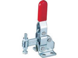 X[p[ ^gONv(nh)XeX S:114mm t:1kN STDA40F