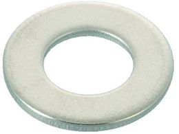 TRUSCO/�����b�V���[ �`�^��