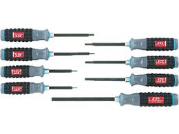 KTC wLTShCoZbg[8{g] TD1H8