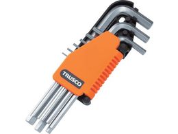 TRUSCO Zp_`Zbg 9{g TX-9S