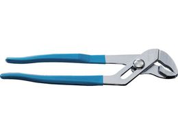 �G�r/�|���v�v���C���[ �X�P���g��