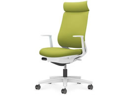 RN ~g2 z AfBViLI r{̔CgI[u