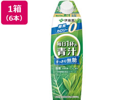 ɓ 1t̐`  1L~6{
