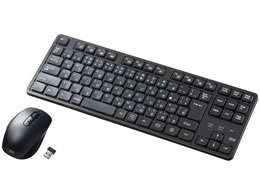 TTvC CXÉL[{[h}EXZbg eL[Ȃ