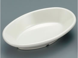 EBM WFXi[ I[ofBbV ~ 0314 {[