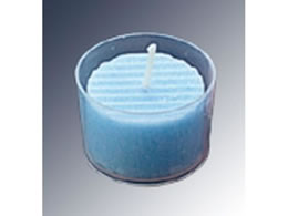 �����G���� �J�b�v�� �J���[�L�����h�� 24�� BL �u���[ 2886940