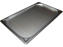 EBM vVFt 18-8GNp⋭dȂh~t1^1 20mm