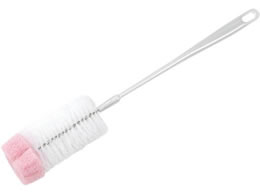 �L�N���� �N���s�J �{�g���� 7897020