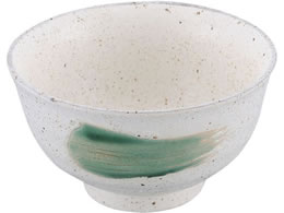 EBM �a�H��R���N�V���� �M�D�� �јq 8181710