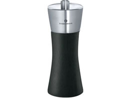 UbZnEX AEOXuN yp[~ MBK 14cm ZAS025040