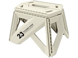 g[h ZmEr[\bh LGV[Y 23cm CgO[ 30766