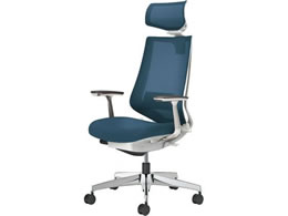 RN `FA fI2 A~r bV lCr[