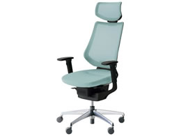 RN CO bVw^[RCY IL W CRGA3415E6G439W