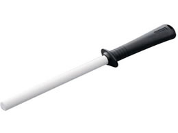 Z Z~bNV[vi[ CSN-10-N