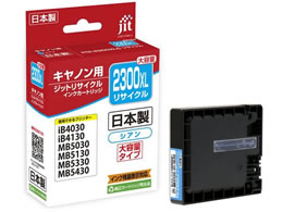 Wbg Lm PGI-2300XLC TCNCN JIT-C2300CXL