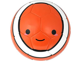 sfida(XtB[_) FOOTBALL ZOO AIRLESS N}m~