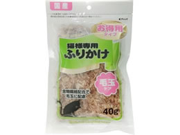 򏤎 Llpӂ肩 ыʃPA 40g