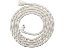 SANEI Cz[XZbg 7m PT171-871S-7