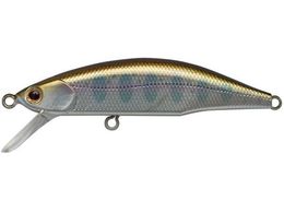 �W���N�\�� ���e�I�[�� 52 RYII ���A�����}��II