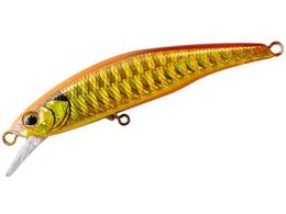 �W���b�J�� TM �g���R���[�� ���c 53HW #�T�C�g�A�J�L��