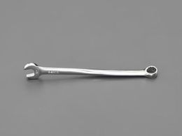 GXR ЖڕЌXpi Xr[ 18mm EA684AX-18