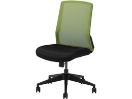 CmEG ItBX`FA O[ STM-45 GR