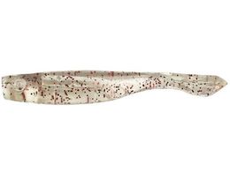 �s���A�t�B�b�V���O BKL �X���C�_�[�V���b�h PBSSSS1.5-CLRR