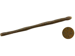 �f���I ���A���X���O���N���[���[3.8 F005 �O���p���^�u���[�t���[�N