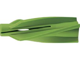 tBbV[ GBvO GB10 O[ (18{) 524871