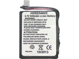 A&D sybgpobe[ AX-BAT-MPA AX-BAT-MPA