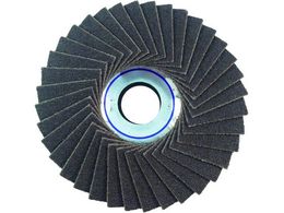 �I�[�g�}�b�N �S�[�[���O���C���_�[�p�f�B�X�N�z�T���_�[ DN50