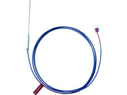 TRUSCO xZT[ KMd 1.0mm~50mm OSK-1050Y