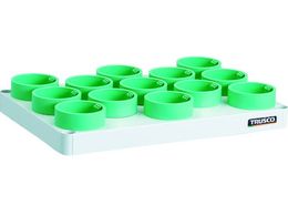 TRUSCO/tFjbNXSpǉc[OI HSK^Cv