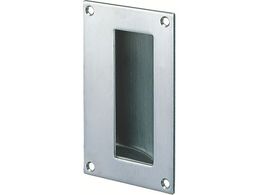 MK }bN STx 110mm S-460-110