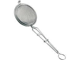 �~�l�b�N�X���^�� MI 18-8 �o�[�Y�l�X�g�t���C���[ ��(���a130) 0209200