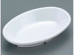 EBM WFXi[ I[ofBbV ~ 0314 zCg