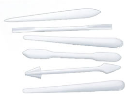 �^�C�K�[�N���E�� �}�W�p���׍H�_ 6�{�Z�b�g No.1228 2�� 2284300