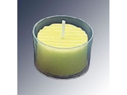 �����G���� �J�b�v�� �J���[�L�����h�� 24�� GR �O���[�� 2886950