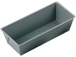 ^CK[NE Aubg pEh^ No.5235 20cm 3900900