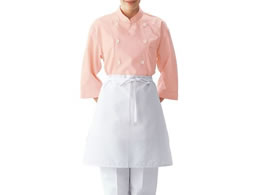 �Z�u�����j�t�H�[�� �R�b�N�V���c �j�����p BA1208-2 ���C�g�s���N LL