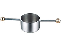 ���쐻�쏊 18-8 �X�C���O���W���[�J�b�v MR-420 30cc 5206100