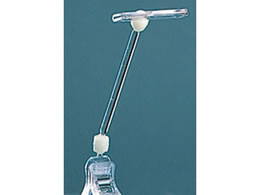  ^[vCX U^J[h^Cv UC100L 6834300