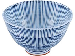 EBM aHRNV yʏ\ 啽 8181720