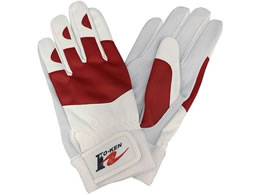 AY r M AS-254 3-8763-11