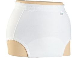 G[ \tghpc(jp) zCg LL 3076