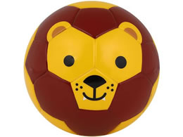 sfida(XtB[_) FOOTBALL ZOO AIRLESS CI