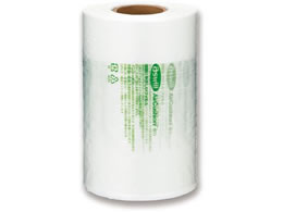 AXEB GA[NbVtB s[^  80mm ACF8025