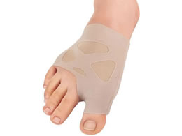 At@bNX ҂̊OT|[^[ s^ M 