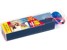 �i�j������ ���ʊ��u�� �q���t #150 #800 �� QA-0151